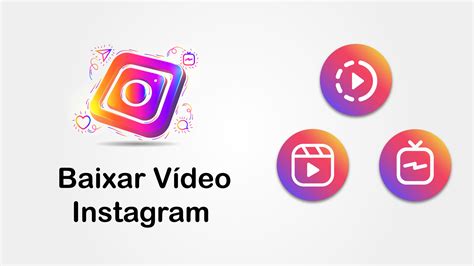 Baixar Video Instagram, Download Video Instagram, Photo,。